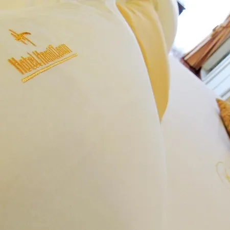 Hamiltown 3*