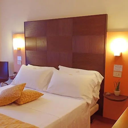 Hamiltown 3* 카톨리카