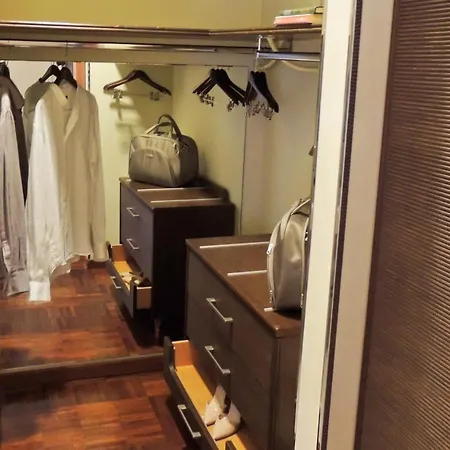 Hamiltown 호텔 카톨리카