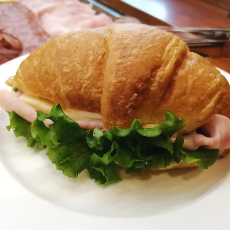 Hamiltown 호텔